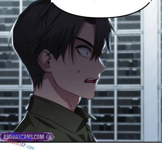Tôi Là Thợ Săn Có Kĩ Năng Tự Sát Cấp SSS - Page 66