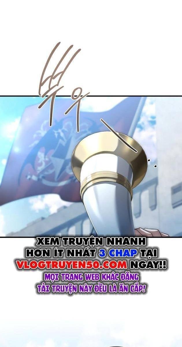 Tam Hoàng Tử Của Vong Quốc Hồi Quy - Page 80