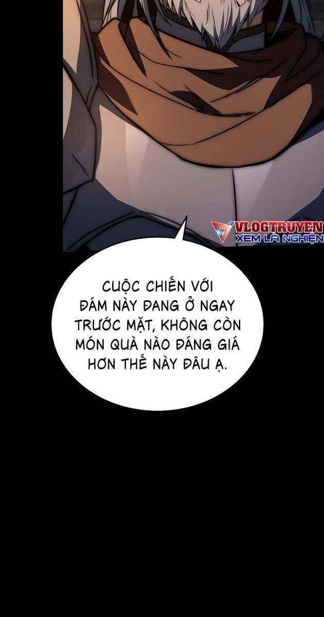 Tam Hoàng Tử Của Vong Quốc Hồi Quy - Page 107