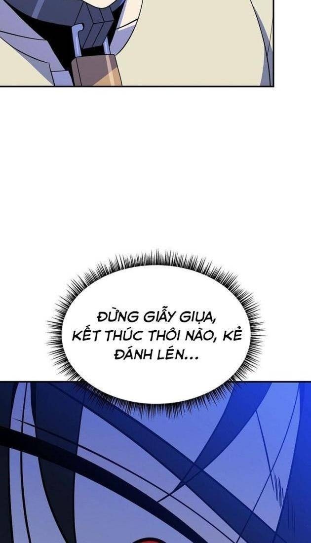 Phap Sư Ràng Buộc - Page 134