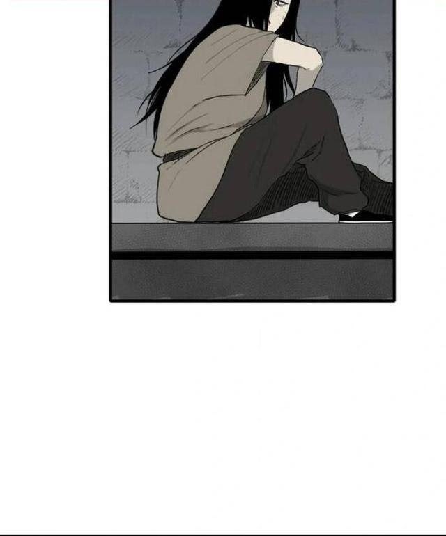 Ma Chiến Sĩ - Page 56