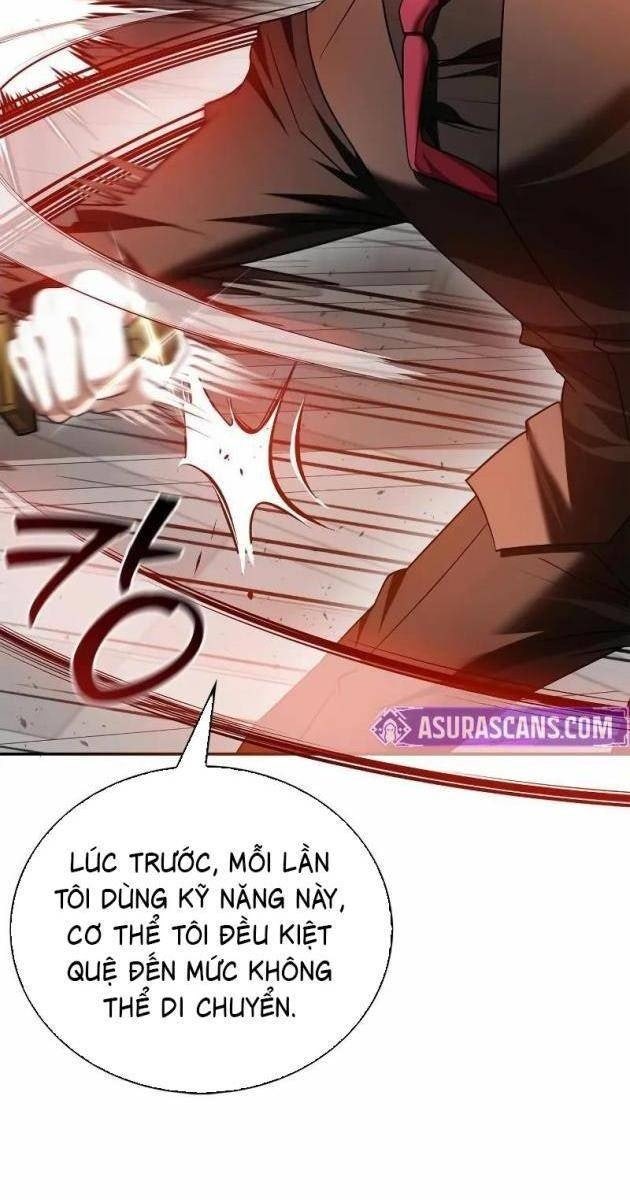 Ta Không Tài Năng Đến Vậy Đâu - Page 16