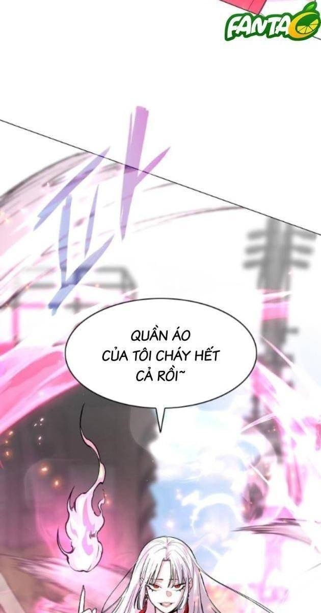 Chước Đao - Page 47