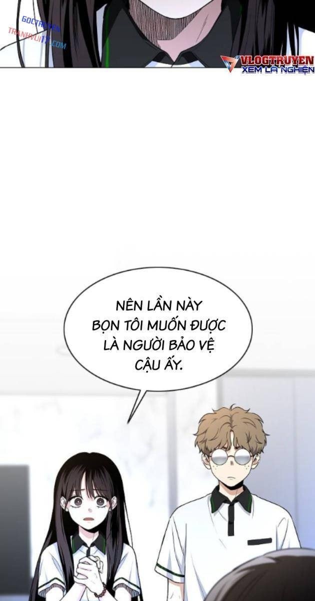 Chước Đao - Page 67