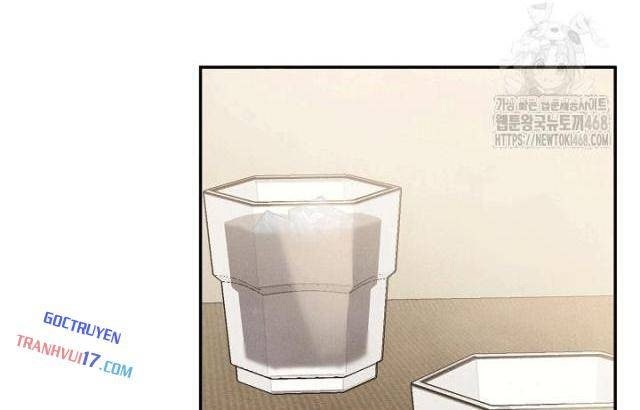Nhật Ký Thuần Hóa Của Linh Sư Cấp S - Page 24