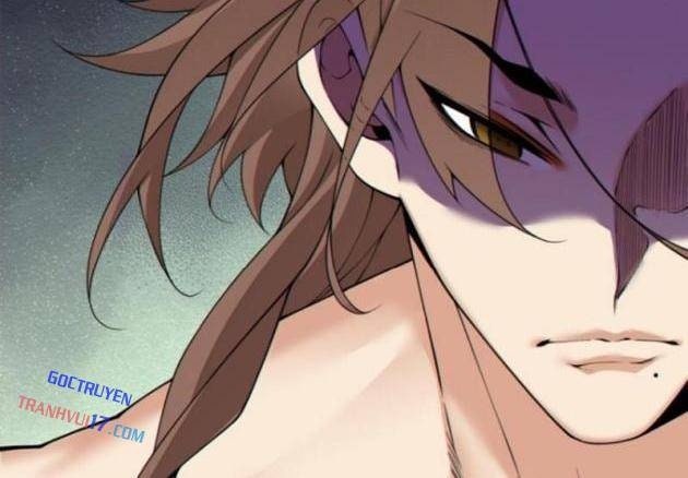Đồ Đệ Của Ta Đều Là Đại Phản Phái - Page 10