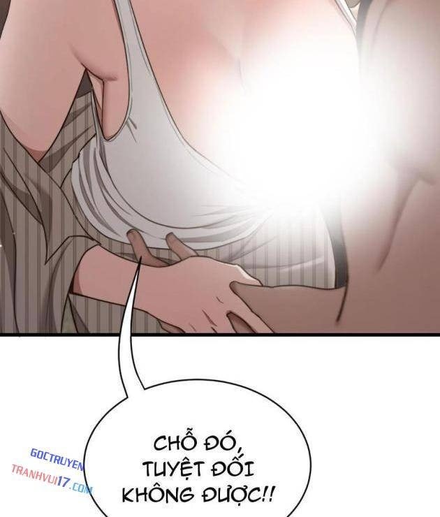 Sau Khi Tự Do Tài Chính, Họ Đã Dâng Hiến Lòng Trung Thành - Page 70