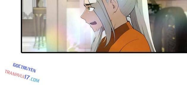 Tu Tiên Trở Về Tại Vườn Trường - Phần 2 - Page 28