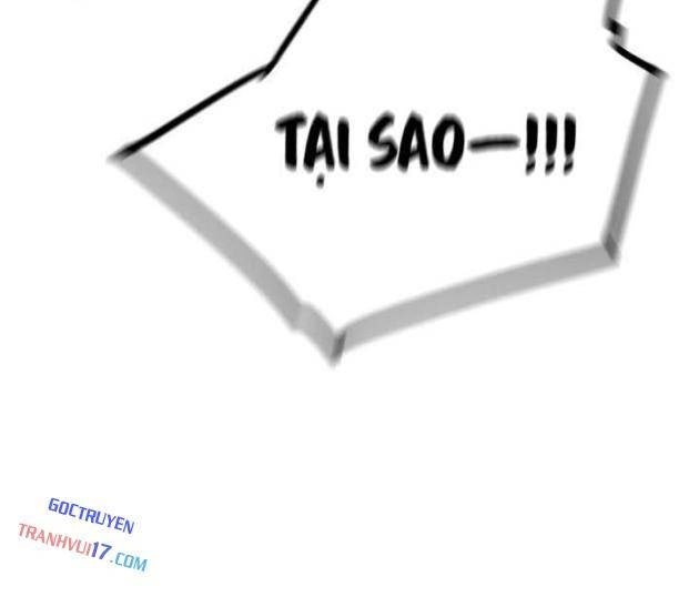 Hoàn Ác - Vương Quyền Và Tự Do - Page 82