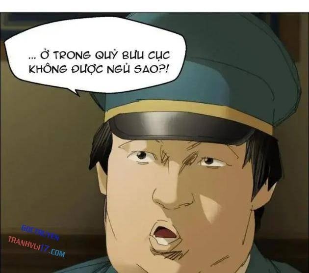 Giờ Ngọ Ba Khắc - Page 22