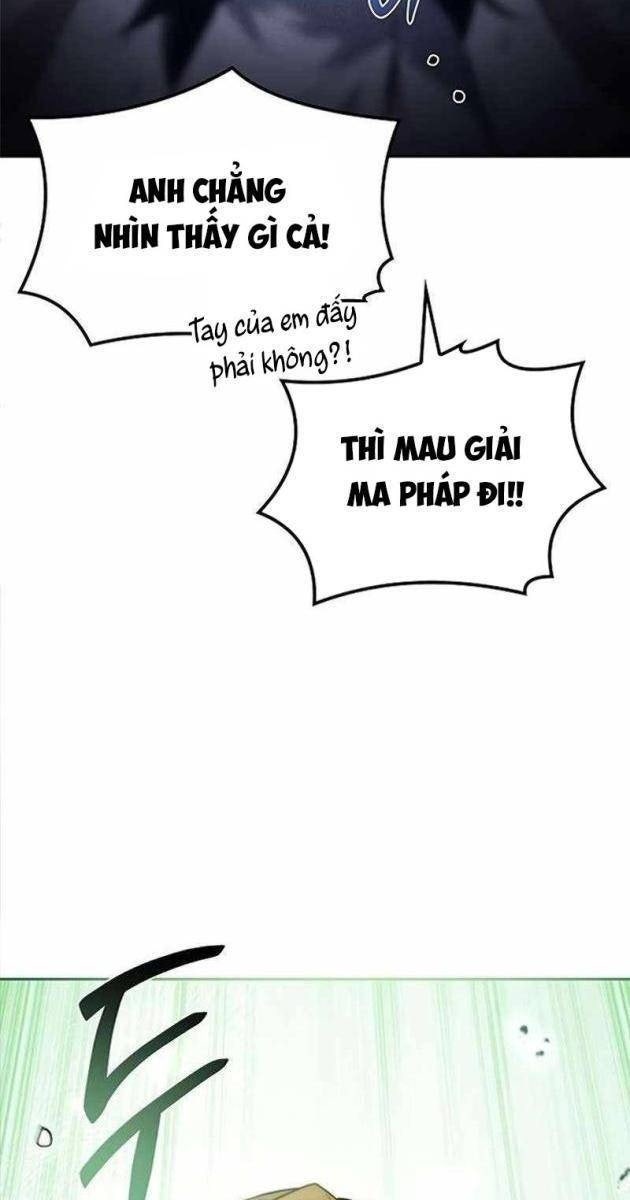 Đại Pháp Sư Mở Nhà Hàng - Page 55