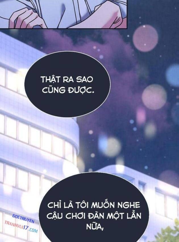 Thiên Tài Âm Nhạc Trường Trung Học - Page 75