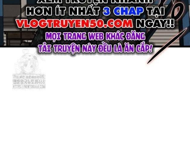 Kẻ Không Thuộc Về Loài Người - Page 105