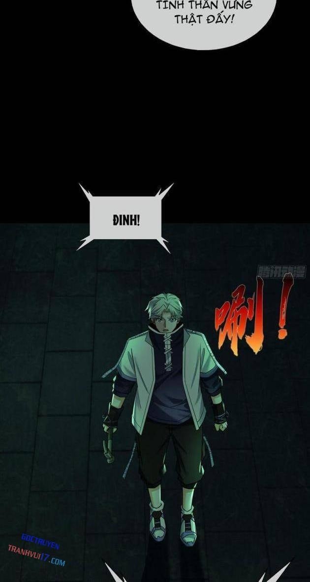 Toàn Cầu Kinh Dị: Ta Mở Ra Thương Thành Tự Do Hack - Page 94
