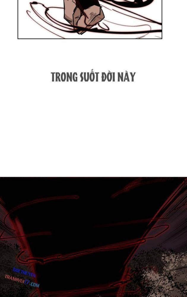 Viên Đá Đỏ - Page 90