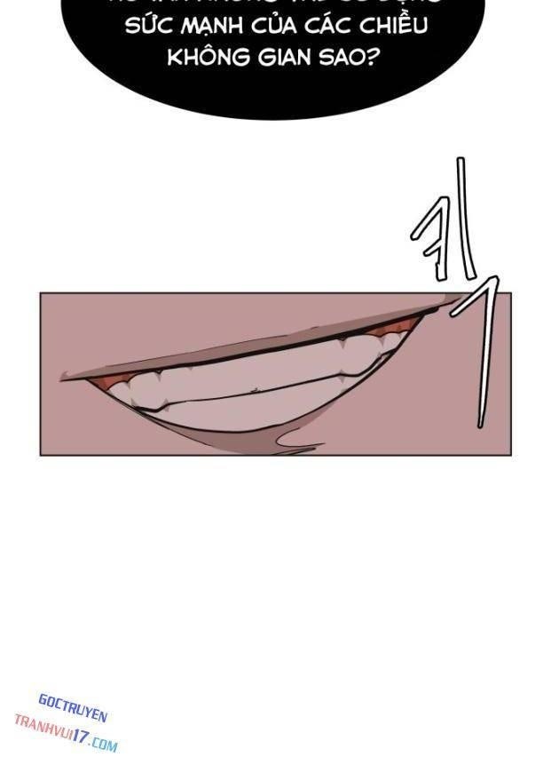 Viên Đá Đỏ - Page 36