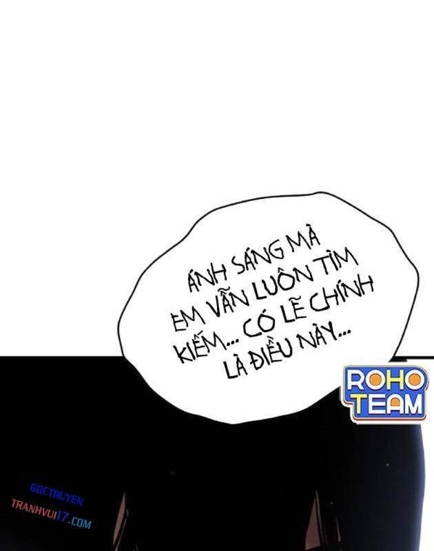 Đại Tướng Chiến - Page 71