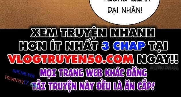 Tinh Giáp Hồn Tướng - Page 64