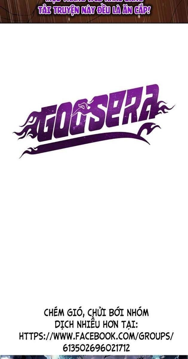 Goo Sera - Page 281
