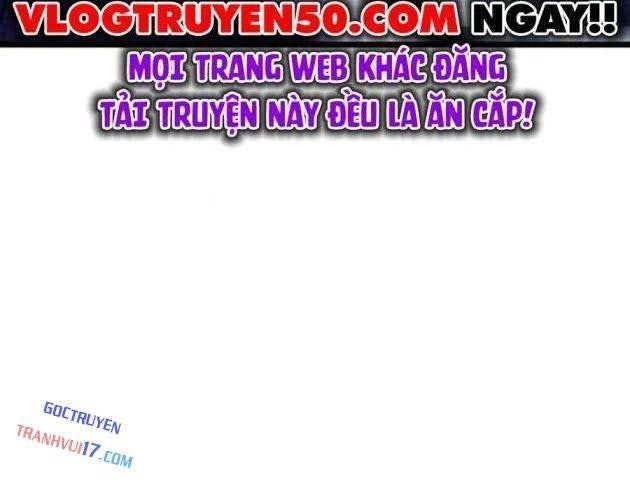 Độc Chiến Đế Vương - Page 37
