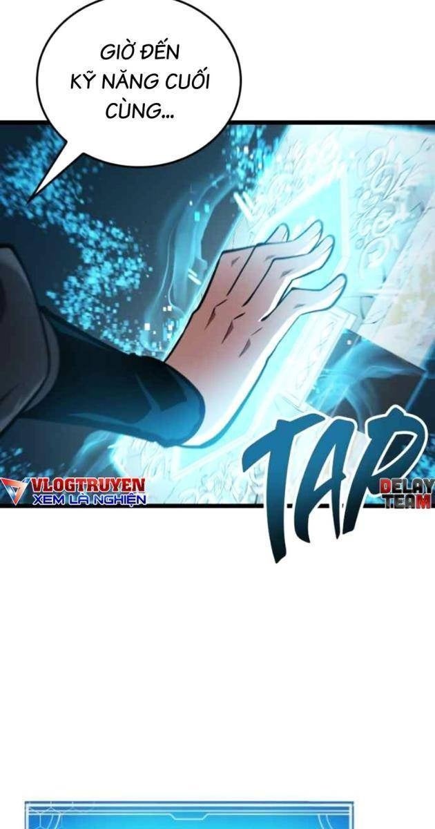Độc Chiến Đế Vương - Page 60