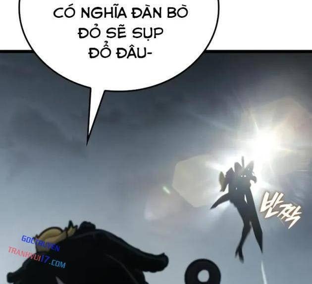 Độc Chiến Đế Vương - Page 85