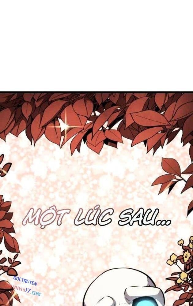Độc Chiến Đế Vương - Page 60
