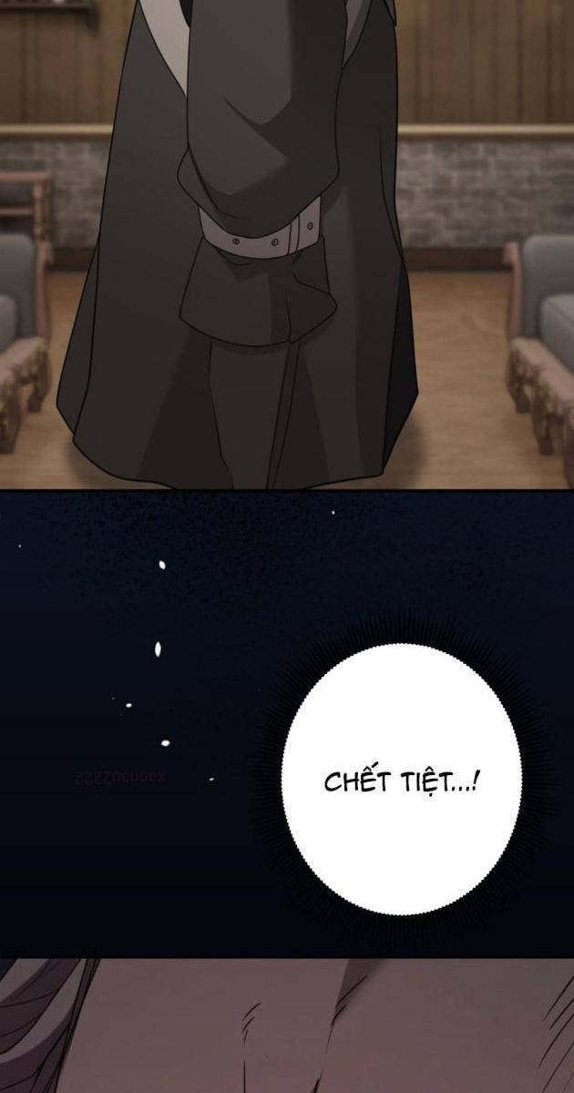 Người Điều Khiển Trò Chơi - Page 73