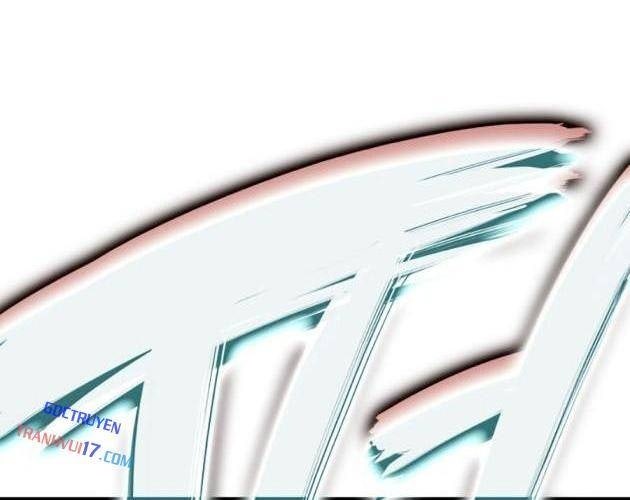 Người Hùng Cấp Thảm Họa Trở Lại - Page 149