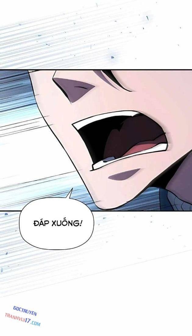 Sinh Tồn Giả Tối Cường - Page 101