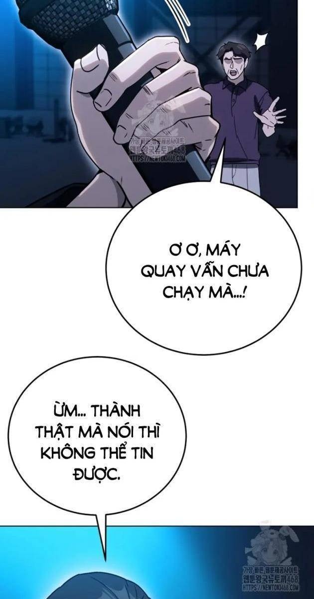 Diễn Viên Ngàn Mặt - Page 50