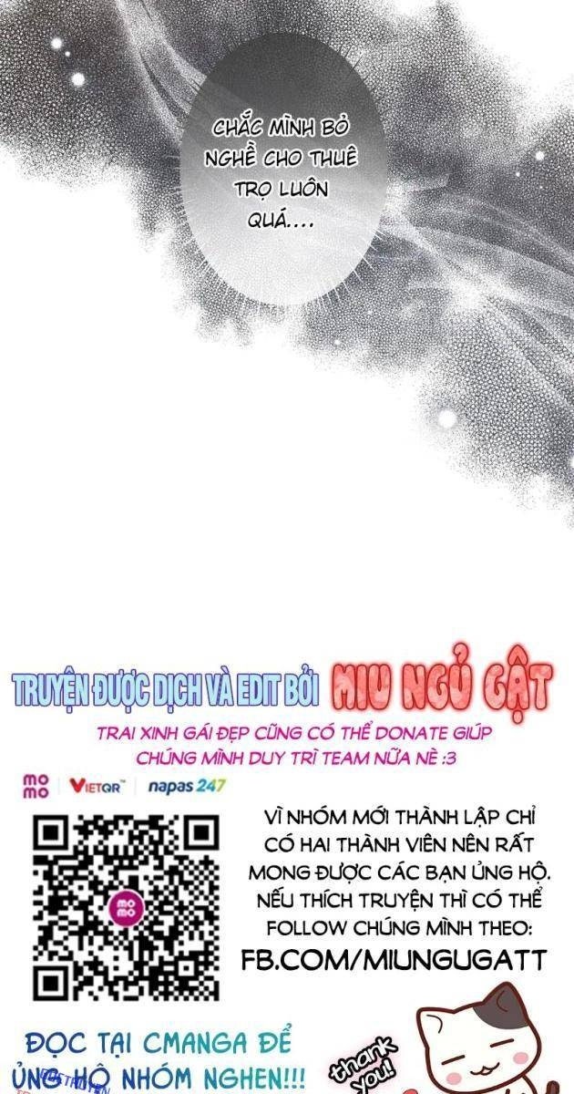 Giáo Viên Giả Mạo Người Vô Tình Trở Nên Mạnh Nhất - Page 98