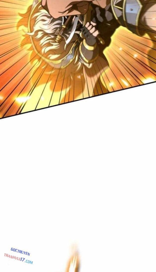 Sử Thi Valhalla - Page 34