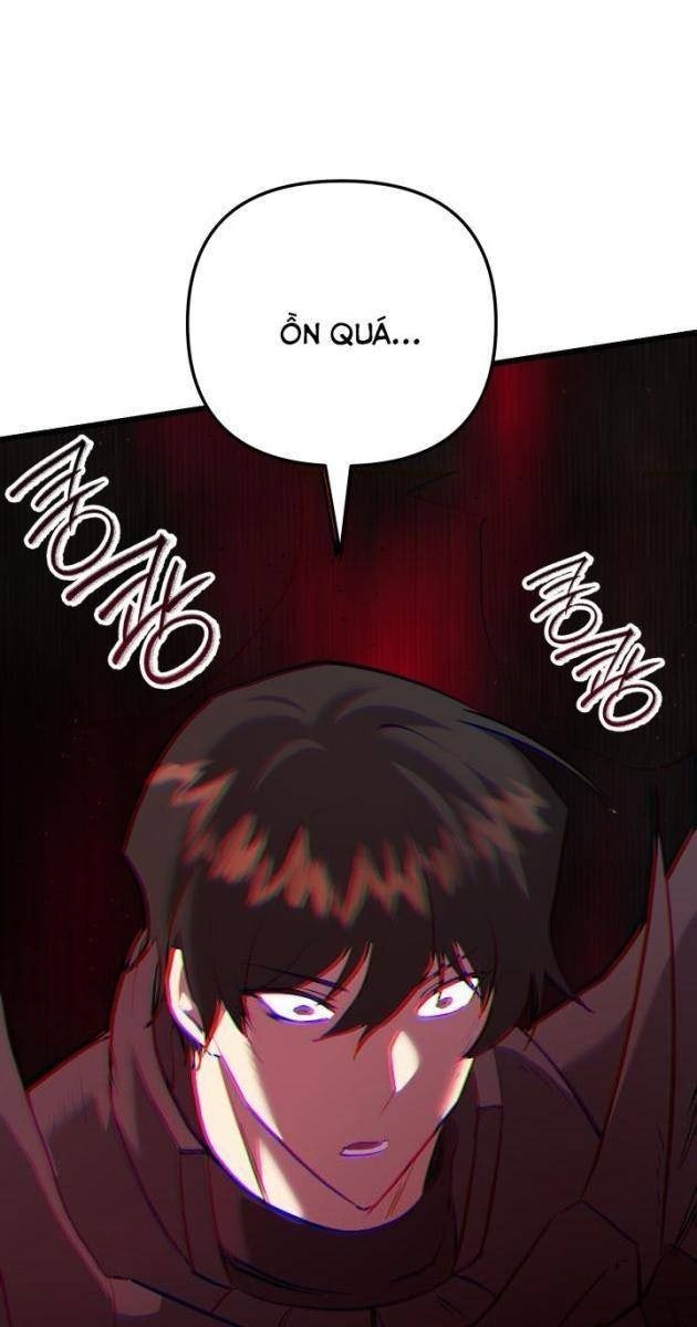 Giả Vờ Làm Kẻ Vô Dụng Ở Học Đường - Page 73