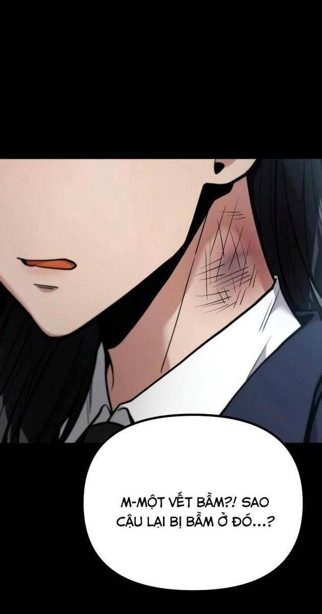 Hacker Báo Thù - Page 89