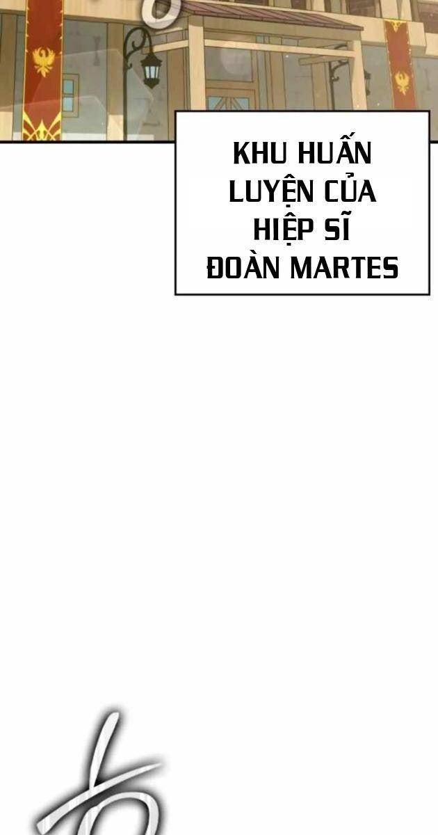 Pháp Sư Thiên Tài Đột Phá Giới Hạn - Page 3