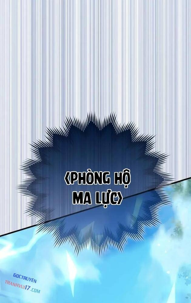 Pháp Sư Thiên Tài Đột Phá Giới Hạn - Page 8