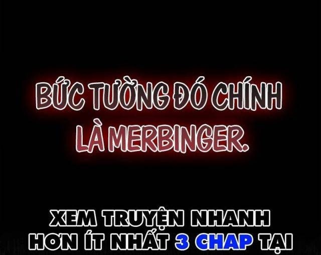 Pháp Sư Thiên Tài Giấu Nghề - Page 64