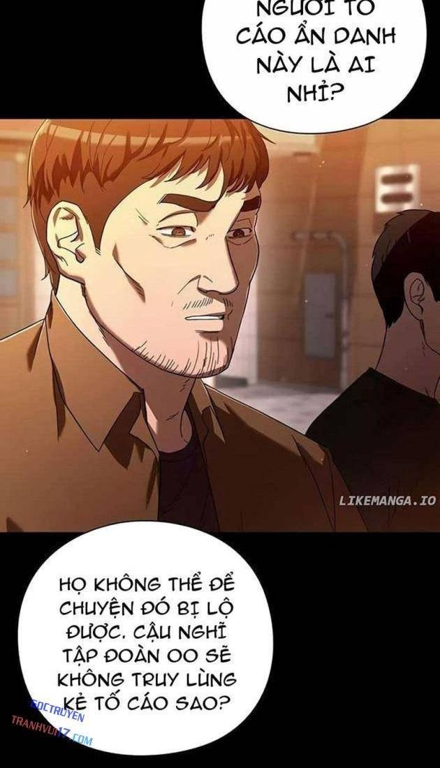 Người Giám Định Cổ Vật - Page 26