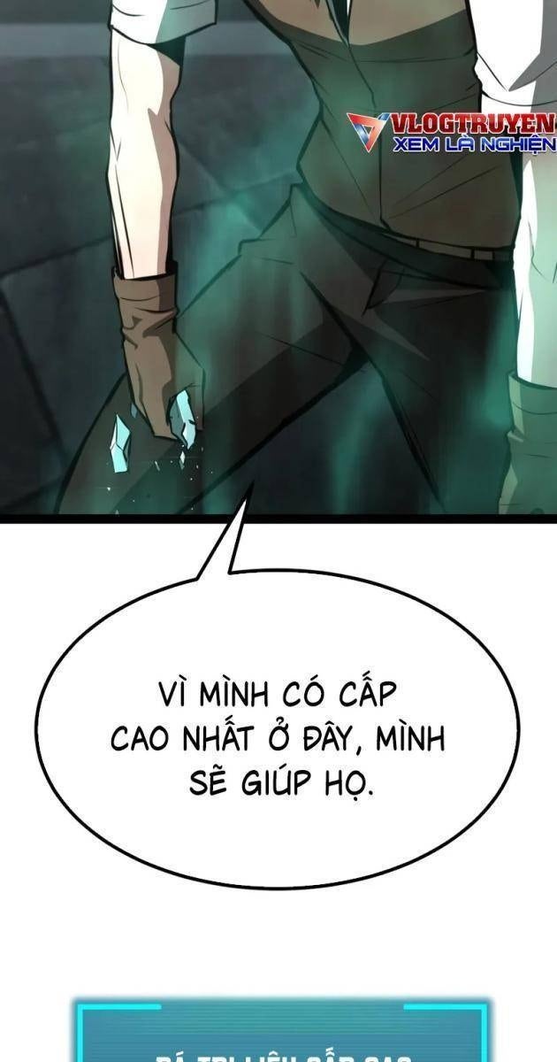 Goblin Cấp 999 - Page 2
