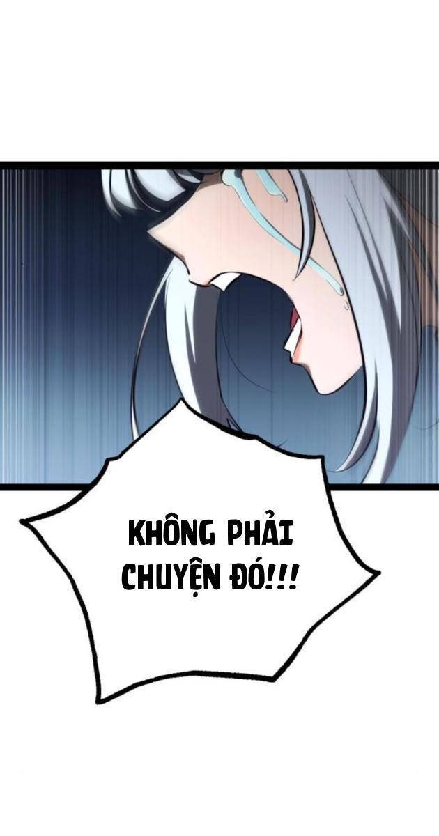 Goblin Cấp 999 - Page 100