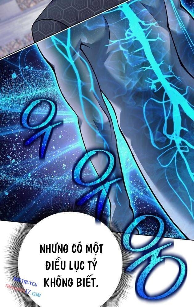 Đứa Con Ngoài Giá Thú Có Khả Năng Hấp Thụ Vũ Khí - Page 108