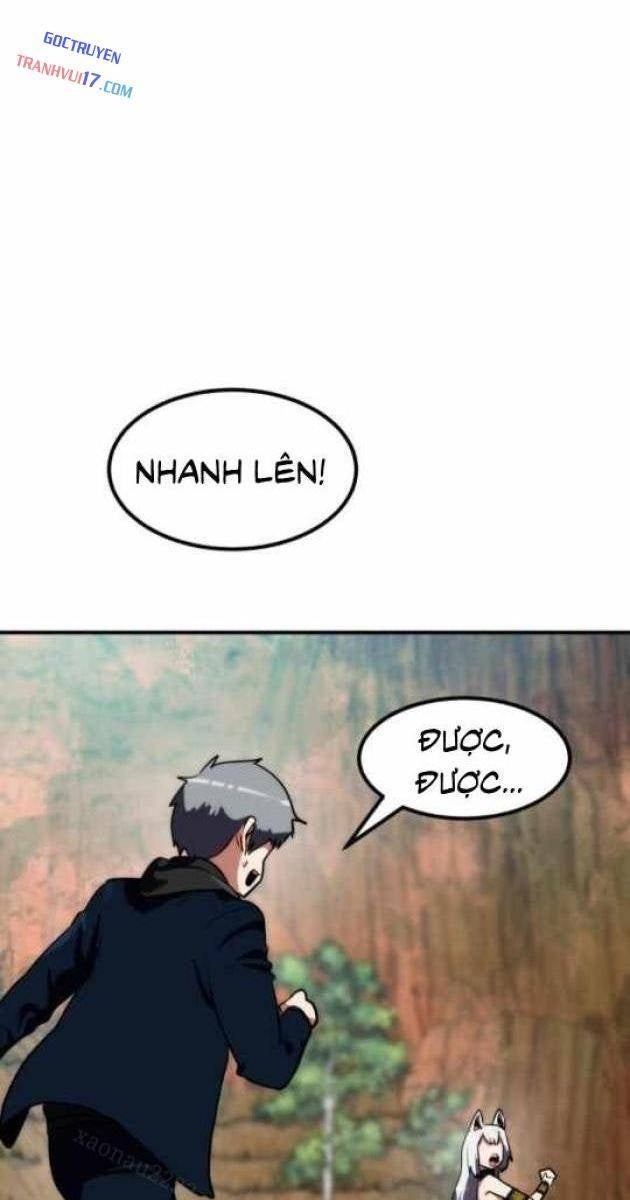 Phá Vỡ Phòng Thủ - Page 119