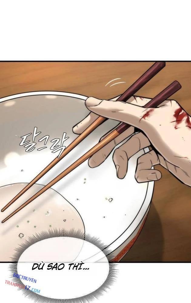 Tôi Hồi Sinh Vào Cuốn Truyện Tu Tiên - Page 43