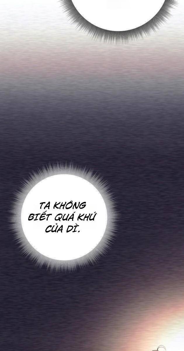 Đứa Con Ngoài Giá Thú Có Khả Năng Hấp Thụ Vũ Khí - Page 52