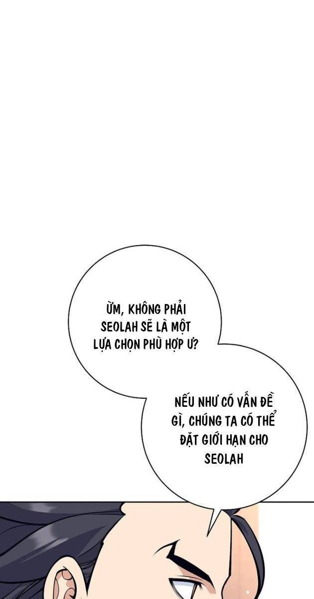 Đứa Con Ngoài Giá Thú Có Khả Năng Hấp Thụ Vũ Khí - Page 70