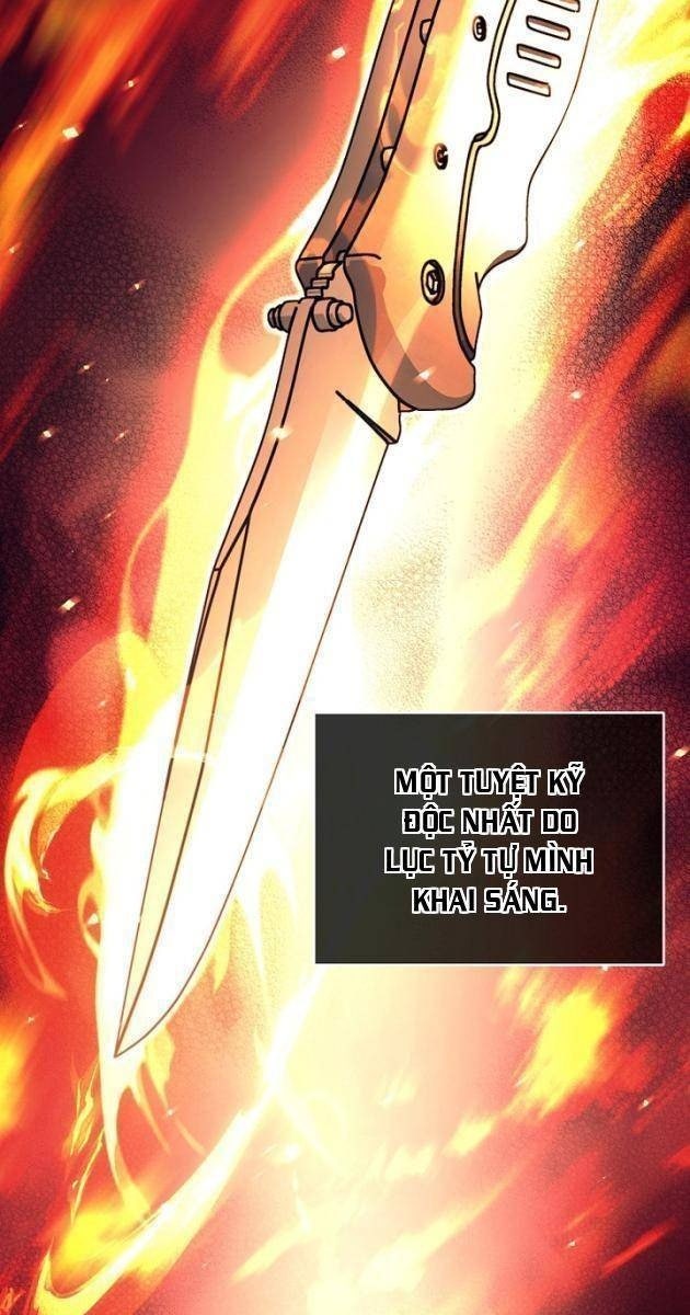 Đứa Con Ngoài Giá Thú Có Khả Năng Hấp Thụ Vũ Khí - Page 134