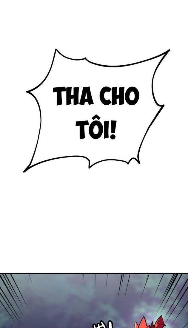 Phá Vỡ Phòng Thủ - Page 74