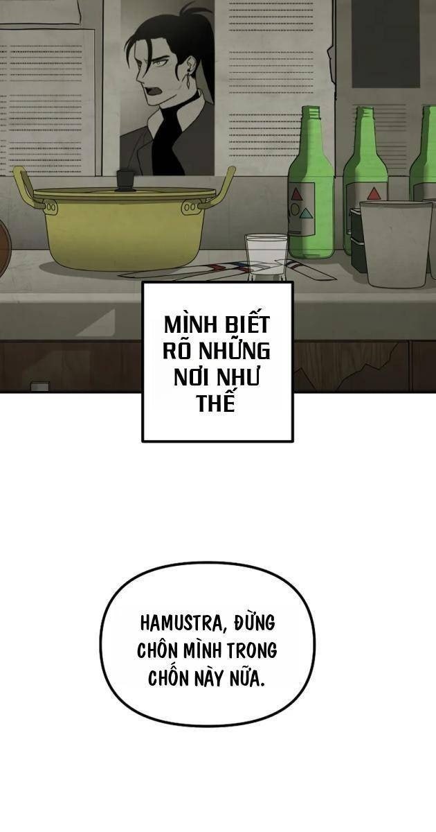 Tôi Là Thợ Săn Có Kĩ Năng Tự Sát Cấp SSS - Page 57