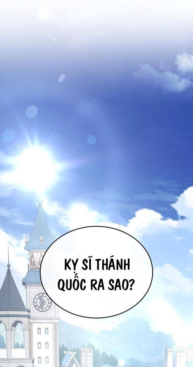 Tam Hoàng Tử Của Vong Quốc Hồi Quy - Page 69